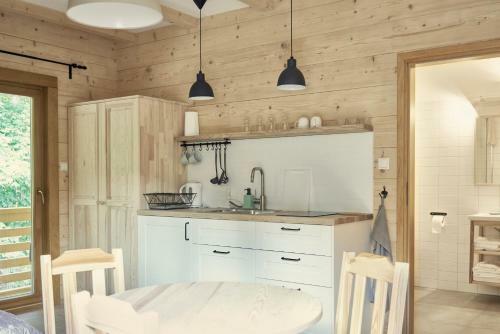 Apartamento S?ona Woda