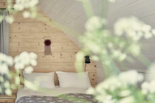 Apartamento S?ona Woda