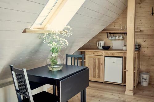 Apartamento S?ona Woda