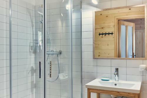 Apartamento S?ona Woda