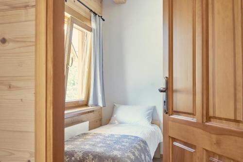 Apartamento S?ona Woda