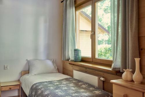 Apartamento S?ona Woda