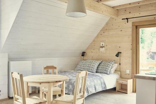 Apartamento S?ona Woda