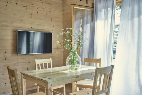 Apartamento S?ona Woda