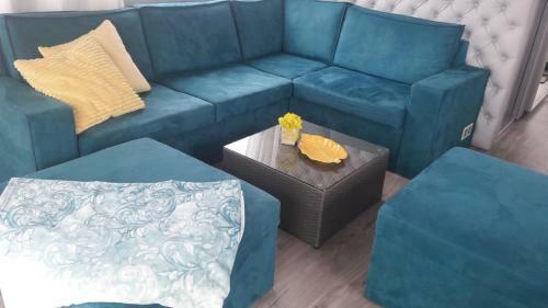 Apartamento Sunset Houseboat