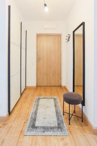 Apartamenty ?winouj?cie - Kwarta? R�?y Wiatr�w II
