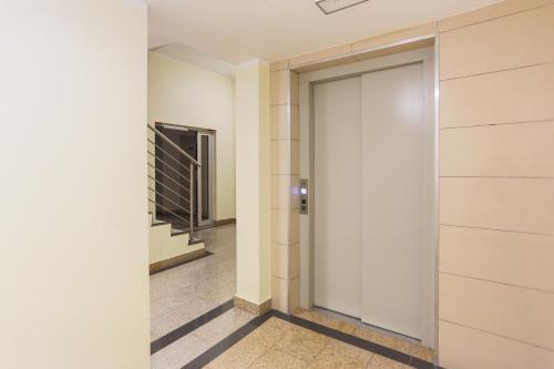 Apartamenty ?winouj?cie - Ba?tyk