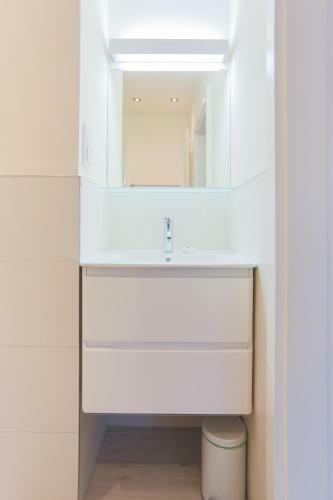 Apartamenty ?winouj?cie - Platan Tower