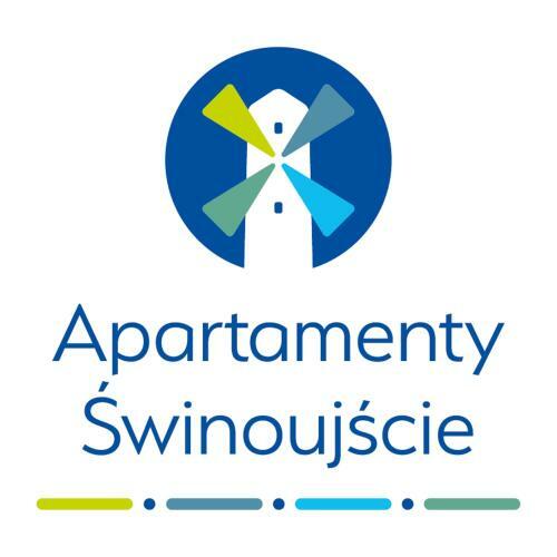 Apartamenty ?winouj?cie - Platan Tower