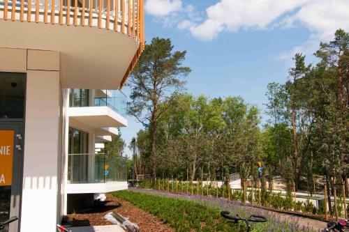 Apartamento Albus - Appartments By Pro-est