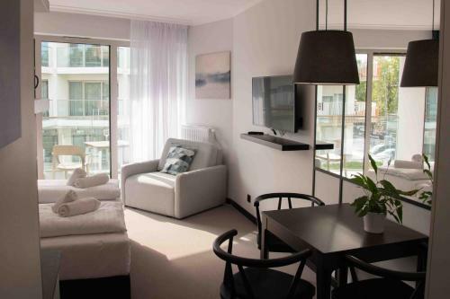 Apartamento Albus - Appartments By Pro-est