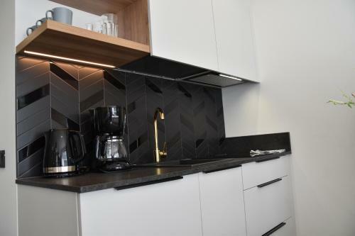 Apartamento Albus - Appartments By Pro-est