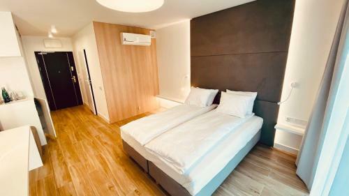 Apartamento Albus