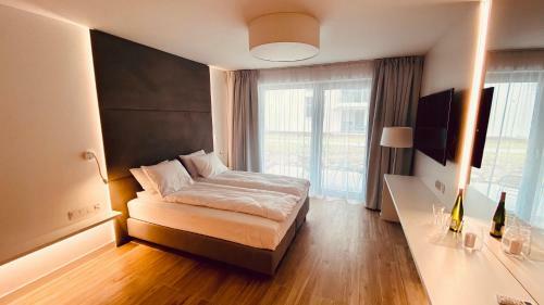 Apartamento Albus