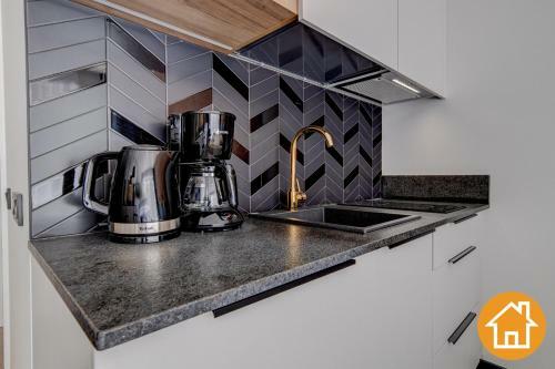 Apartamenty Apartpark - Visitopl