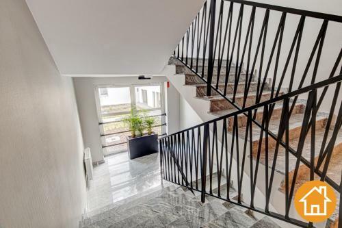 Apartamenty Apartpark - Visitopl