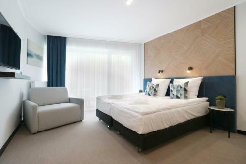 Apartpark Albus 002