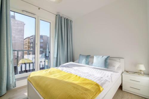 Apartments In - Podg�rna