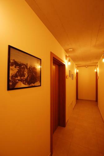 Apartamenty Magia G�r