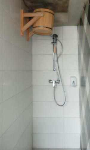 Apartamenty Magia G�r