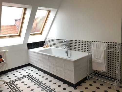 Cocorico Apartment Adults Only