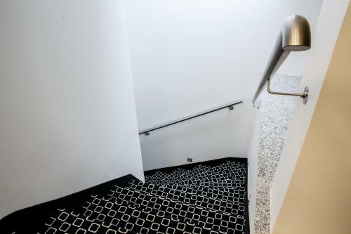 Cocorico Apartment Adults Only