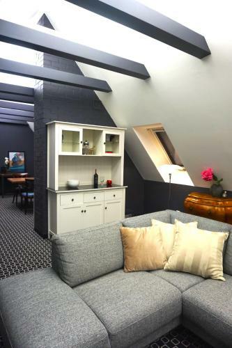 Cocorico Apartment Adults Only