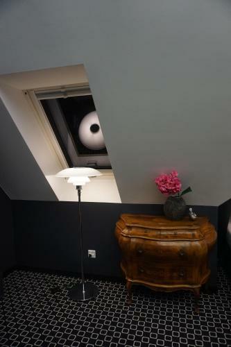 Cocorico Apartment Adults Only