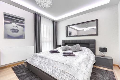 Toress Apartamenty Kaskada