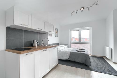 Toress Apartamenty Economy