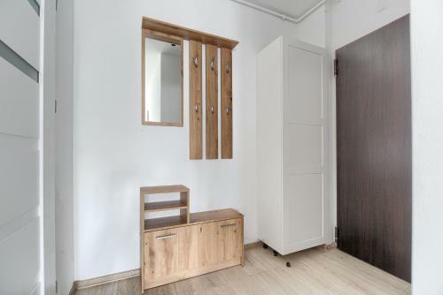 Toress Apartamenty Economy