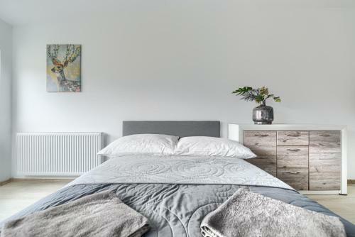 Toress Apartamenty Economy