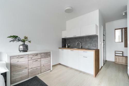 Toress Apartamenty Economy