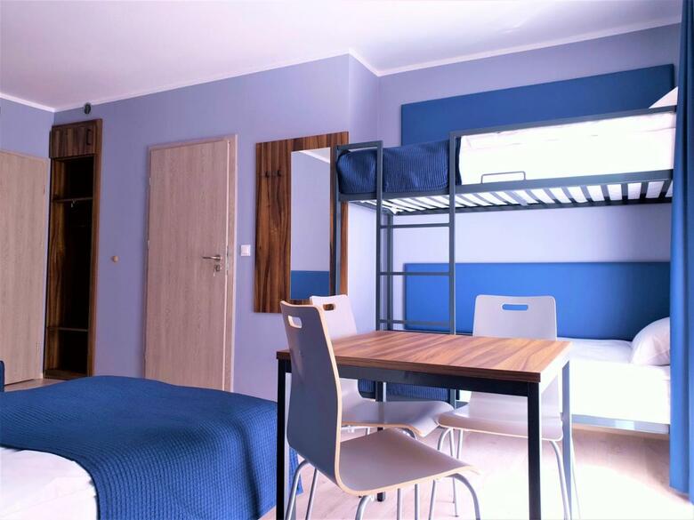 Hostel Annamarie
