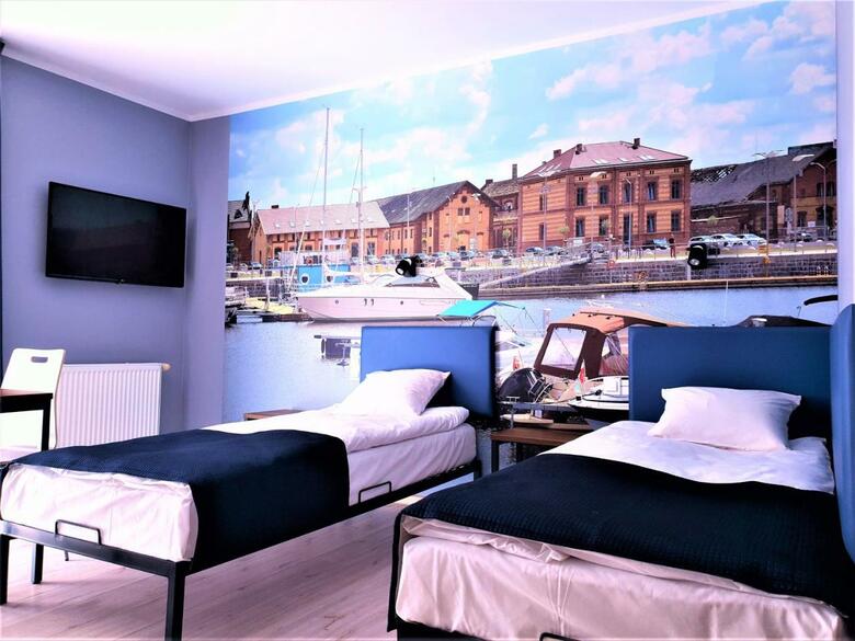 Hostel Annamarie