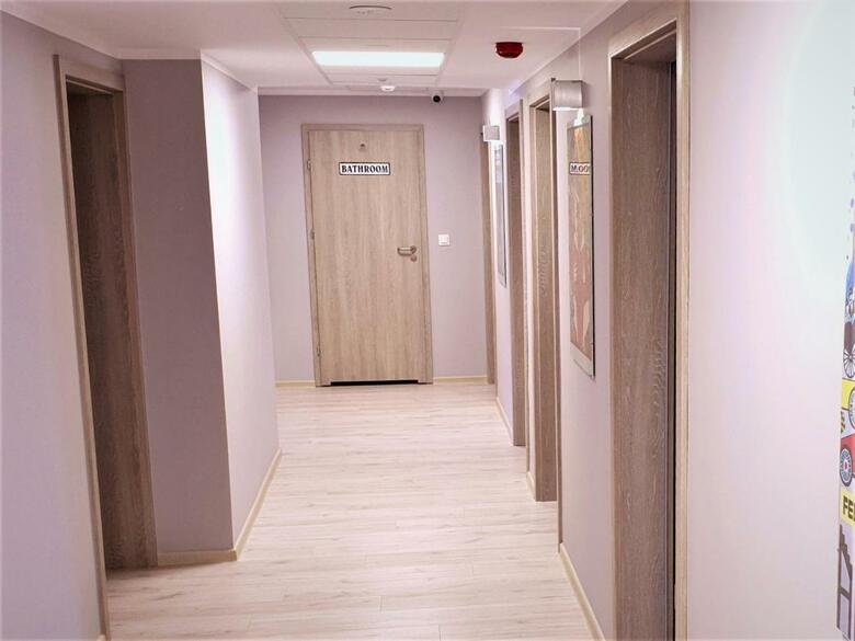 Hostel Annamarie