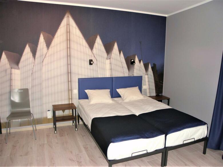 Hostel Annamarie