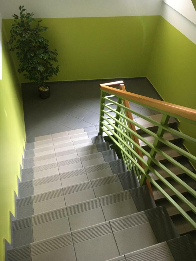 Hostel Annamarie