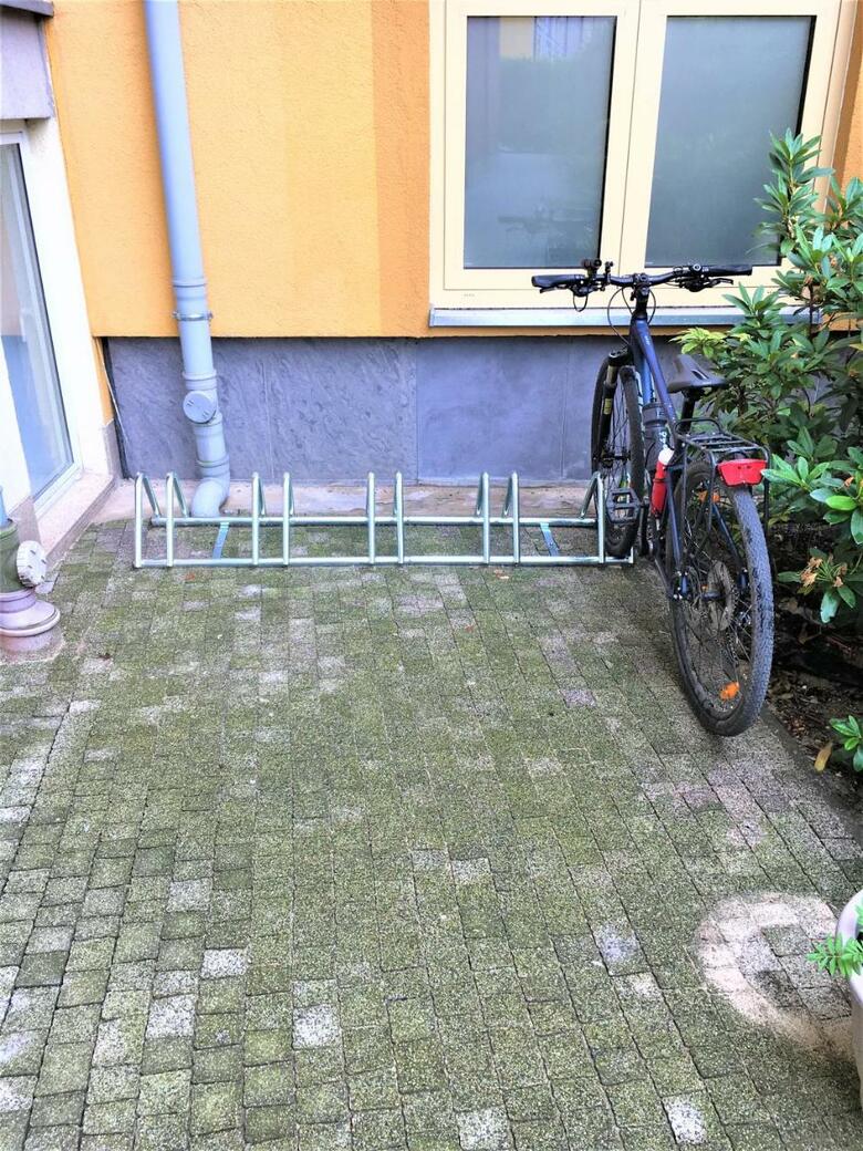 Hostel Annamarie
