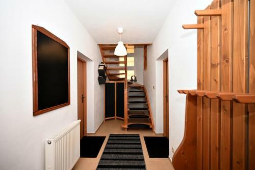 Hostal Molon�wka Guest House