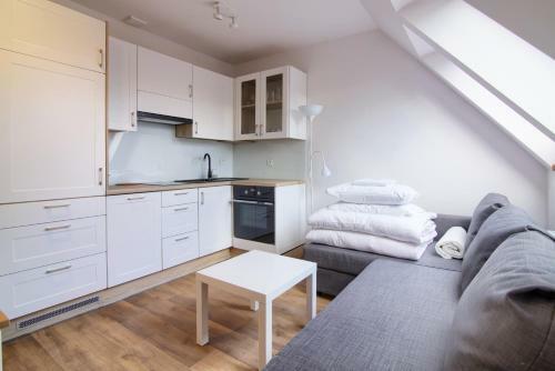 Apartments In - Floriana