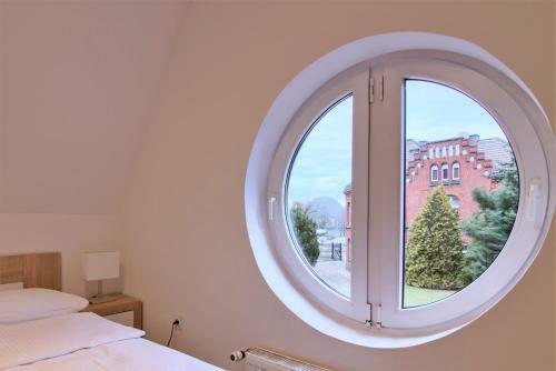 Apartments In - Floriana