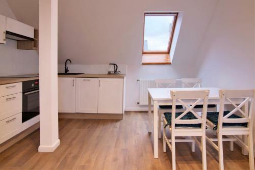 Apartments In - Floriana