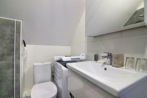 Apartments In - Floriana