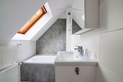Apartments In - Floriana