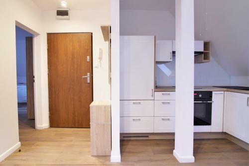 Apartments In - Floriana