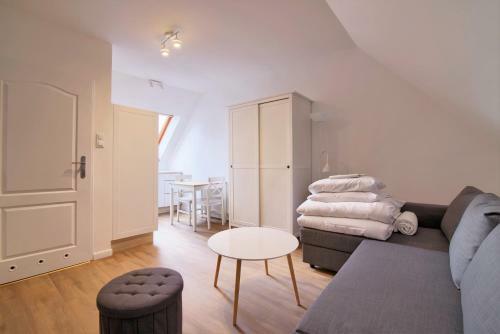 Apartments In - Floriana