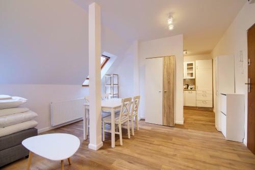 Apartments In - Floriana