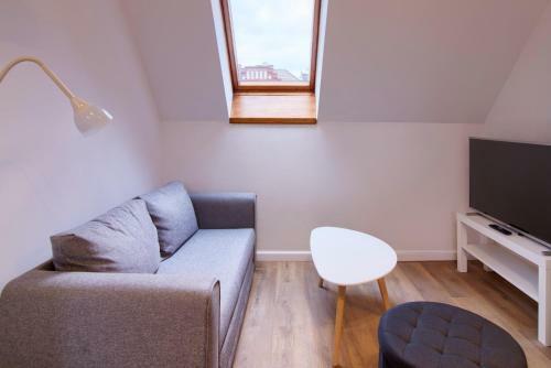 Apartments In - Floriana