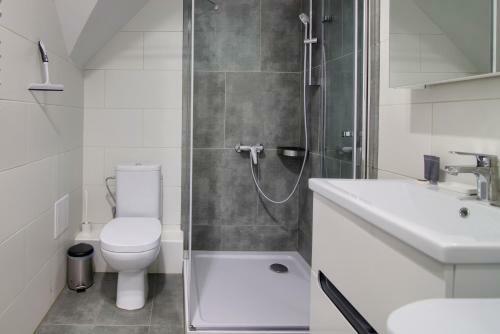 Apartments In - Floriana